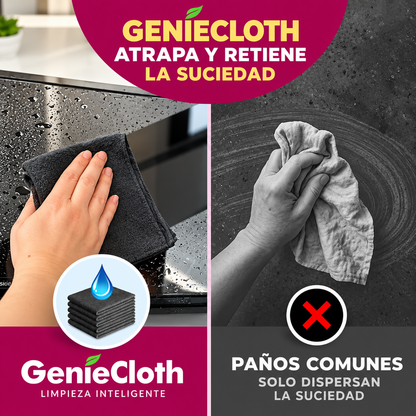Genie-magic-cleaning-cloth-(5-pack)